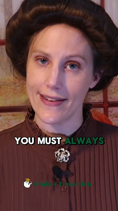 Disney's never ending cremated remains problem  #cremains #cremation #disney #disneyland #policy