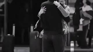 Whatsapp Durumu Men Seneawiq Sene Dustaq