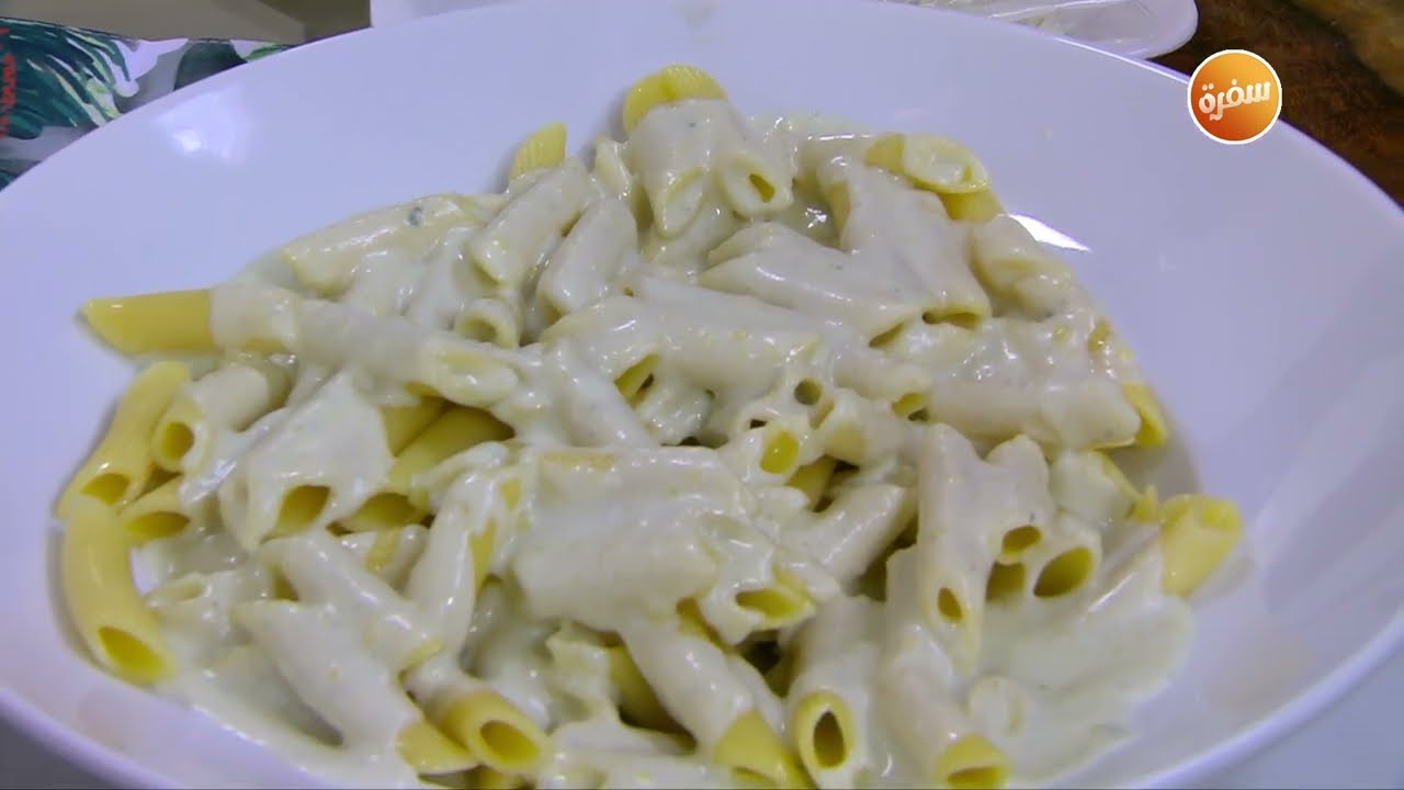 ريكفورد صوص | أميرة شنب