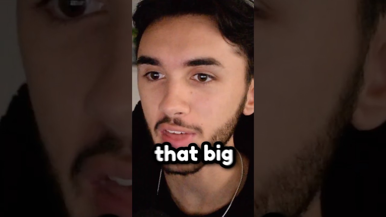 She makes baby wipes... 