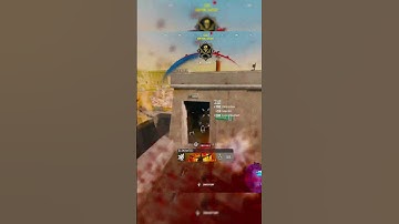 the fastest movement on warzone 👑 #warzone #callofduty #rebirthisland #bo6 #cod #mw3 #blackops6