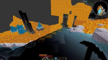 Lets Play: TPS Xtreme-37