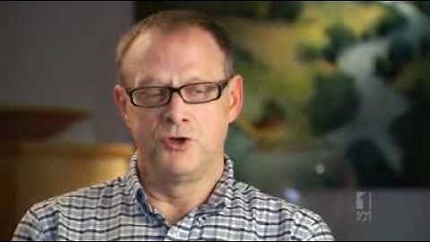 Campbell Newman is Labor