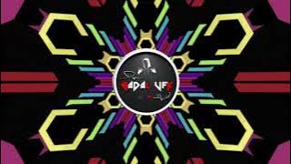 MERA JANE BAHAR AGAYA 2.0 TAPORI MIX DJ NICKY NKY DJ BADAL MUXIC #taporimixx