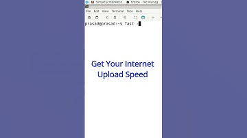 Snap Package Manager: Unlocking Linux Speed Feature #foss