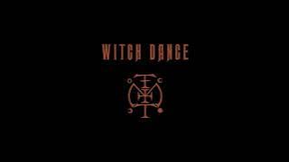 Florence   The Machine - Witch Dance (Lyric Video)