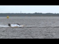 Formula 1 (F1H2O) Grand Prix Ukraine (3)