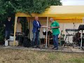 13082020 rede des brgermeisters zur erffnung des haus der musik dossenheim