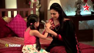 Video thumbnail of "Ye Hai Mohabbatein - Visit hotstar.com for the full episode"