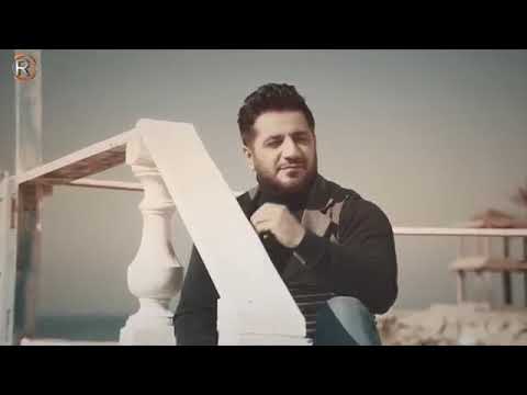 إذا باجر متت اني أريدك انته دفاني 