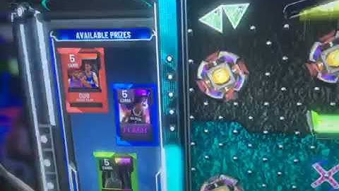 NBA 2k20 myteam locker code June 30, 2020