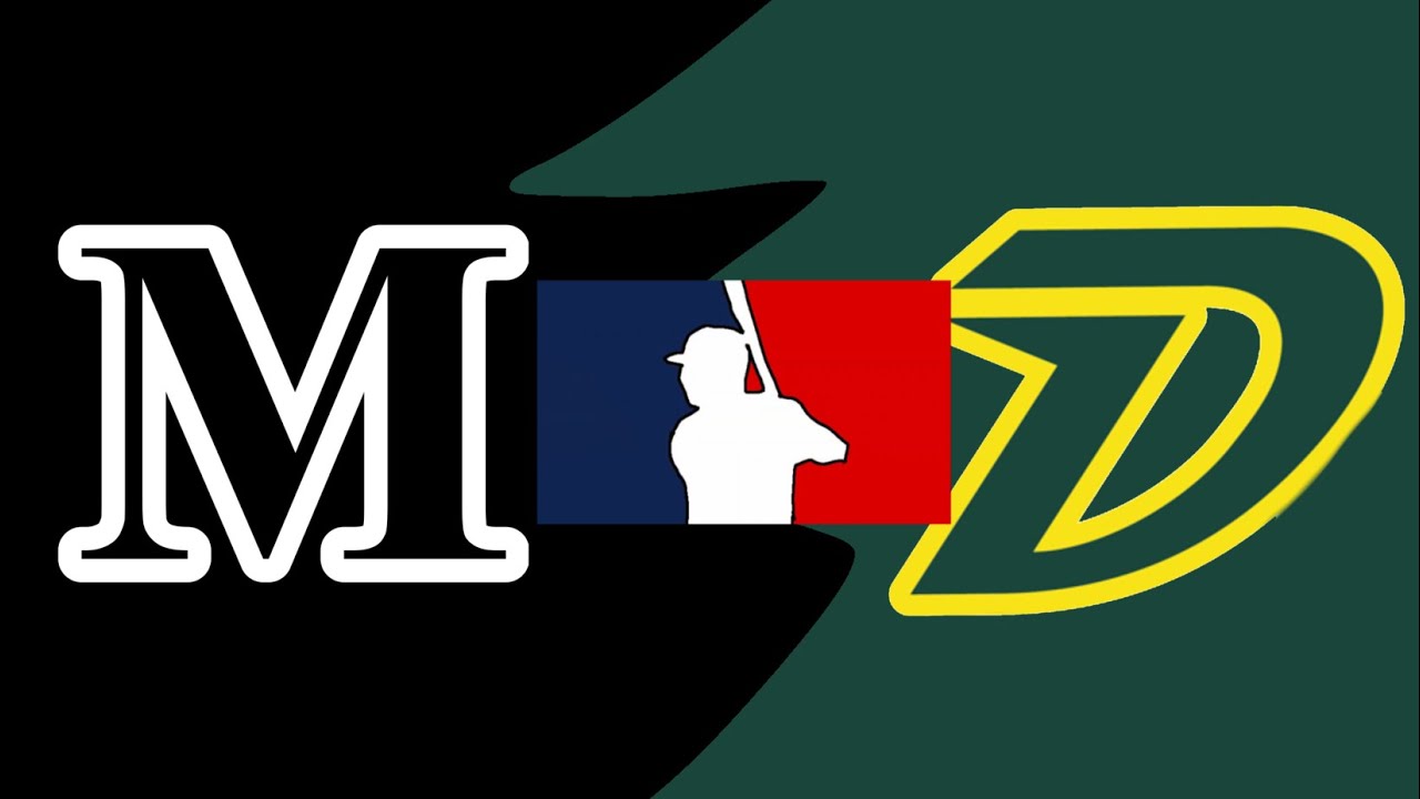 WHAT A GAME! | Mammoths Vs Ducks | OPL 2025