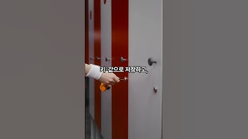 Map vs HashMap? 자바 초보가 가장 헷갈리는 개념 | 1분 요약