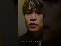 周りと違うと世界は冷たくて  #リアクションザブッタ #常夜灯 #もしレン 第3話ED主題歌💡