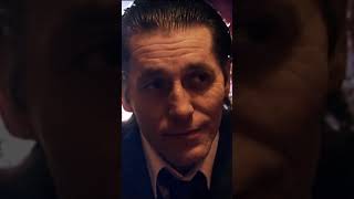 The Solicitor Who Leaked The Million Pound Secret Britains Biggest Heists Season 01