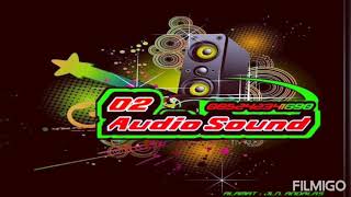 Dj Buih Jadi Permadani (D2 Audio Sound System)