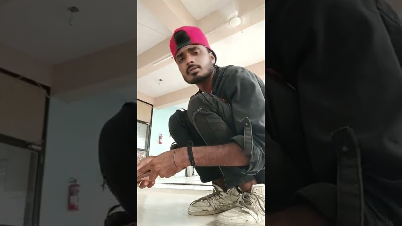 Notanki Ladki Shorts Comedyshorts