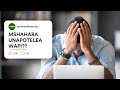 Mbinu 20 Za Kupunguza Matumizi Na Kuokoa Pesa Mbinu 20 Za Kupunguza Matumizi Na Kuokoa Pesa