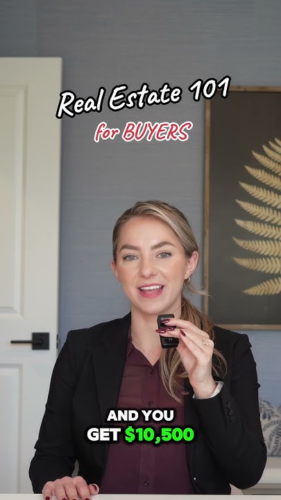 faq-how-much-is-a-down-payment-on-a-home-homebuyingtips