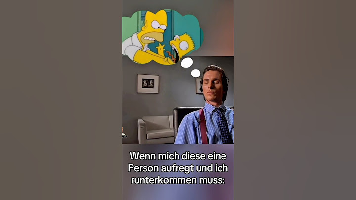 Muss kurz runterkommen🥵💥#chill #stress #mood #funny #memes #humor #mindset #focus #motivation #fun