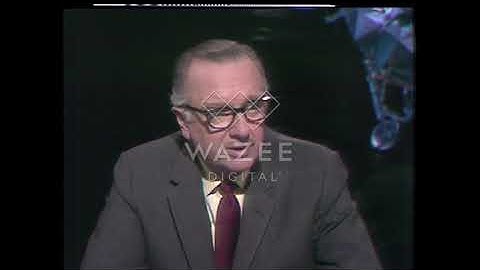 CBS News - Apollo 13 - 1970-04-17 - 2