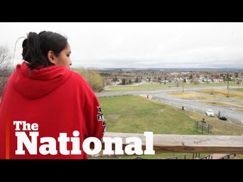 Video: Val d'Or, Quebec: Kompletní průvodce