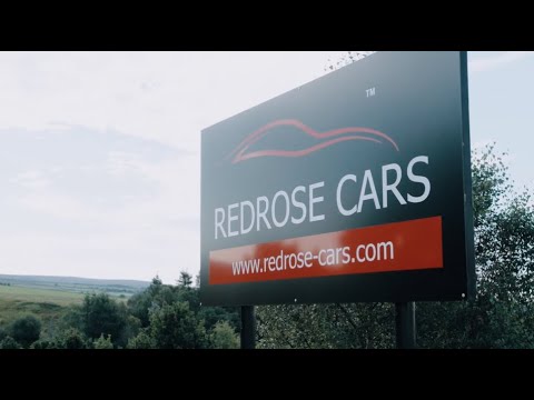Redrose Cars Performance with CarGurus