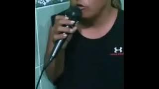 Kopril setatus wa.kiriman dari teman.🤣🤣🤣