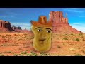 Gegagedigedagedago 10 hours  Chicken Cowboy   Nuggets SINGS 2 HOUR