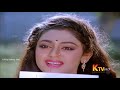 Poovana etta thottu  HD 1980P Mp3 Song