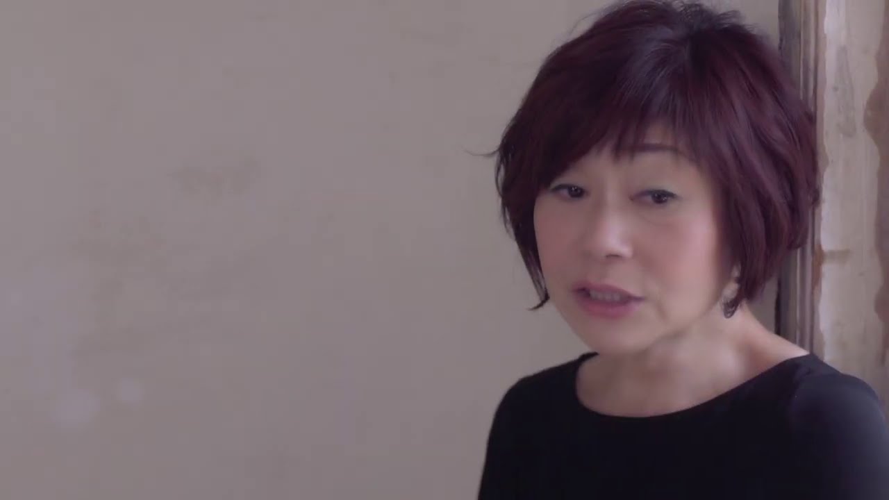 プロモーションビデオ 神野美伽 泣き上手 Youtube