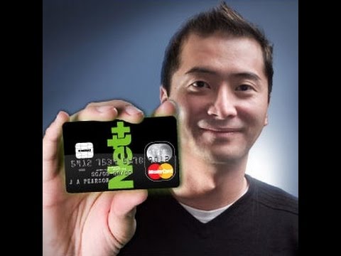 Come aprire un conto forex