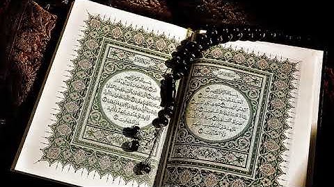 الشيخ صدام الفهداوي / سورة هود الاية 36 - 49