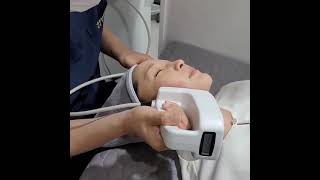 동탄피부과 슈링톡스의원 인모드FX리프팅