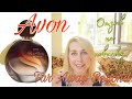 Avon/эйвон💗Far Away Beyond🌼ОБЗОР на новый аромат