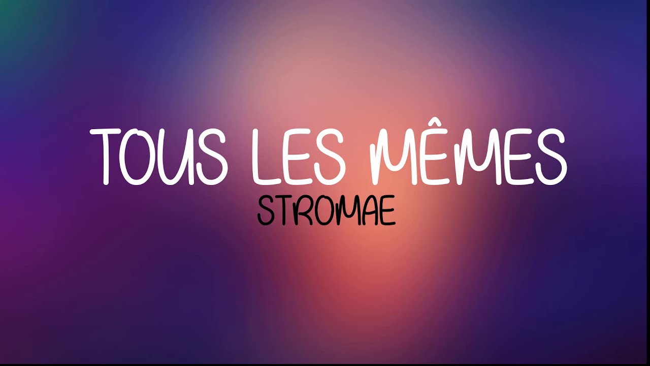Stromae песня tous les memes. Stromae tous les mêmes текст. Stromae randevu текст. Stromae tous les mêmes текст перевод. Rendez vous текст Stromae.