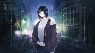 Download Lagu 【DEEMO II】ユアミトス『リアルノーツ（Real Notes）』Lyric Video MP3