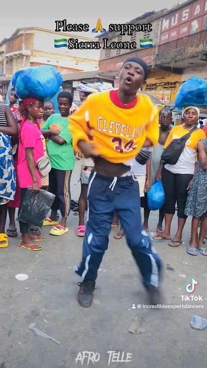 Mara Story free Beat dance #dance #afrobeat #shortvideo