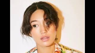 Peggy Gou - Get Get Down