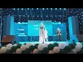 Рахман Сатиев Концерт на день Астаны 
