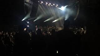 Noel Gallagher's High Flying Birds - Wonderwall | Live @ BB&T Pavilion in Camden, NJ