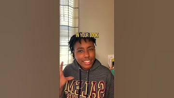 3 TIPS FOR WRITING DIALOGUE #shorts