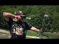 Total Archery Challenge - Boyne Mountain 2019