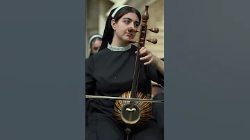 Nostalgic Iranian Instrumental Music موسیقی Music موزیک 