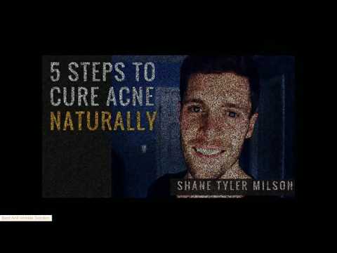 ░▒▓-best-anti-aging-cream---dr.-oz-anti-aging-cream:-the-best-anti-aging-solution