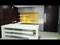 beautiful counter table design beautiful counter table design