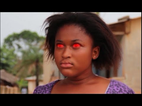 BOAHEMAA - KUMAWOOD TWI MOVIE - GHANAIAN MOVIES