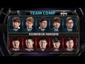 Samsung Blue vs OMG | Game 1 Group C S4 LOL World Championship 2014 Day 1 | SSB vs OMG D1G3