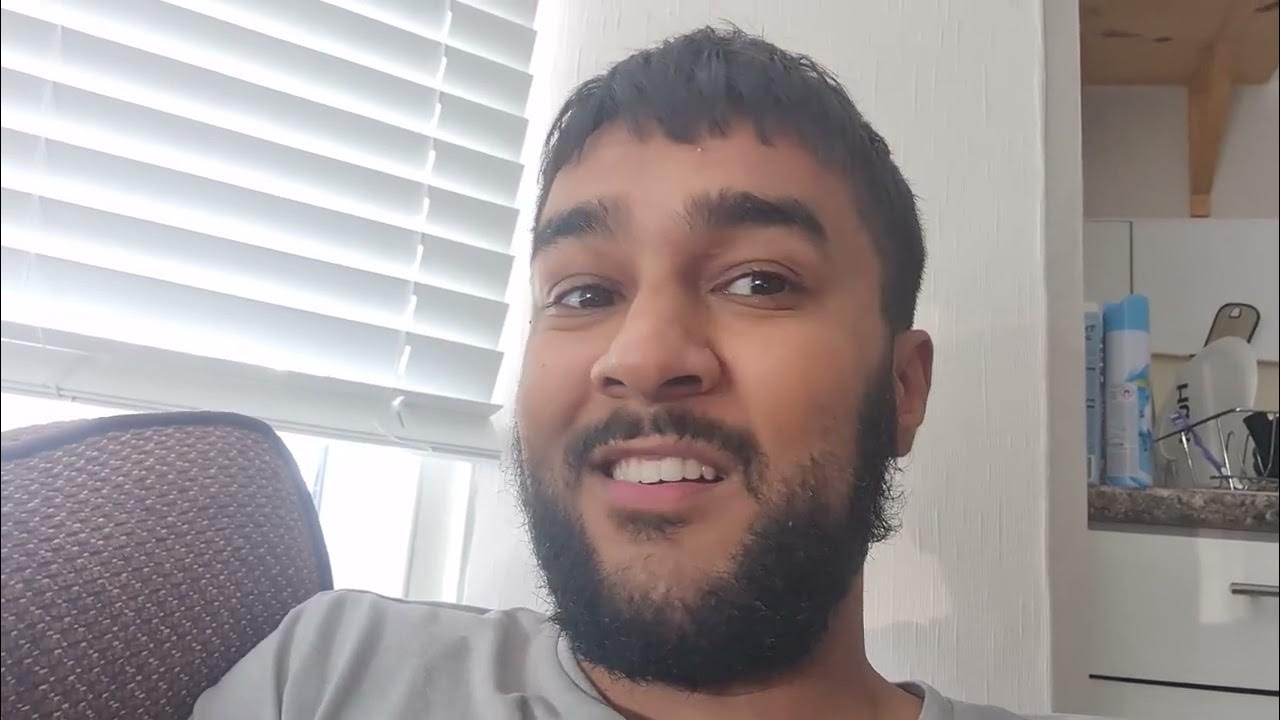 you-can-just-move-on-youtube
