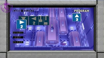 Dino Crisis - Part #6: Exploring the Underground Laboratory Area - PC 4K Walkthrough